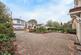 Additional image 24 of Cyncoed Place, Cyncoed, Cardiff