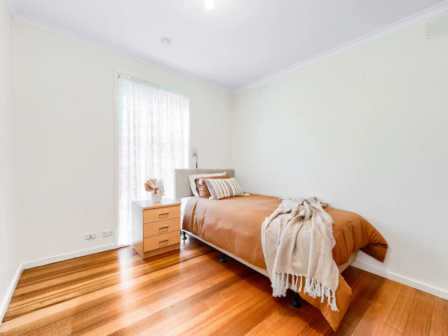 Additional image 16 of 8 Churchill Court, Noble Park North VIC 3174