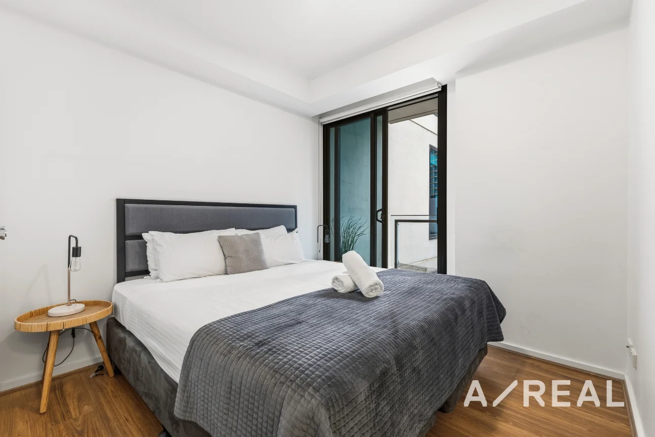 Additional image 6 of 1307/60 Siddeley Street, Docklands VIC 3008