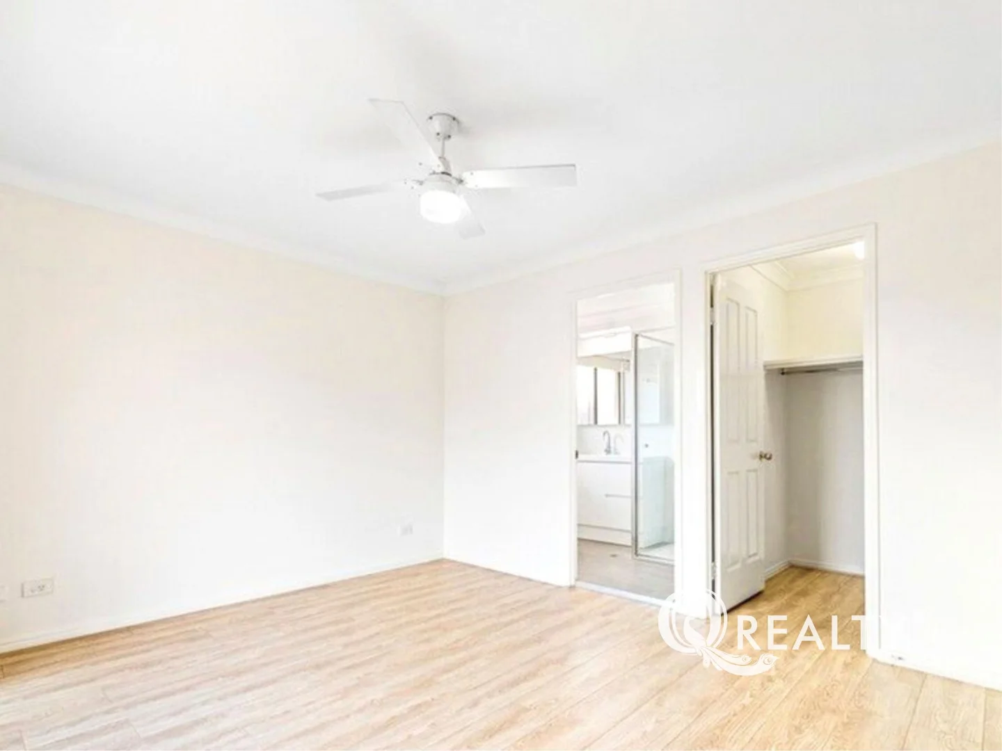 Additional image 5 of 21/20 Young Pl, Runcorn QLD 4113