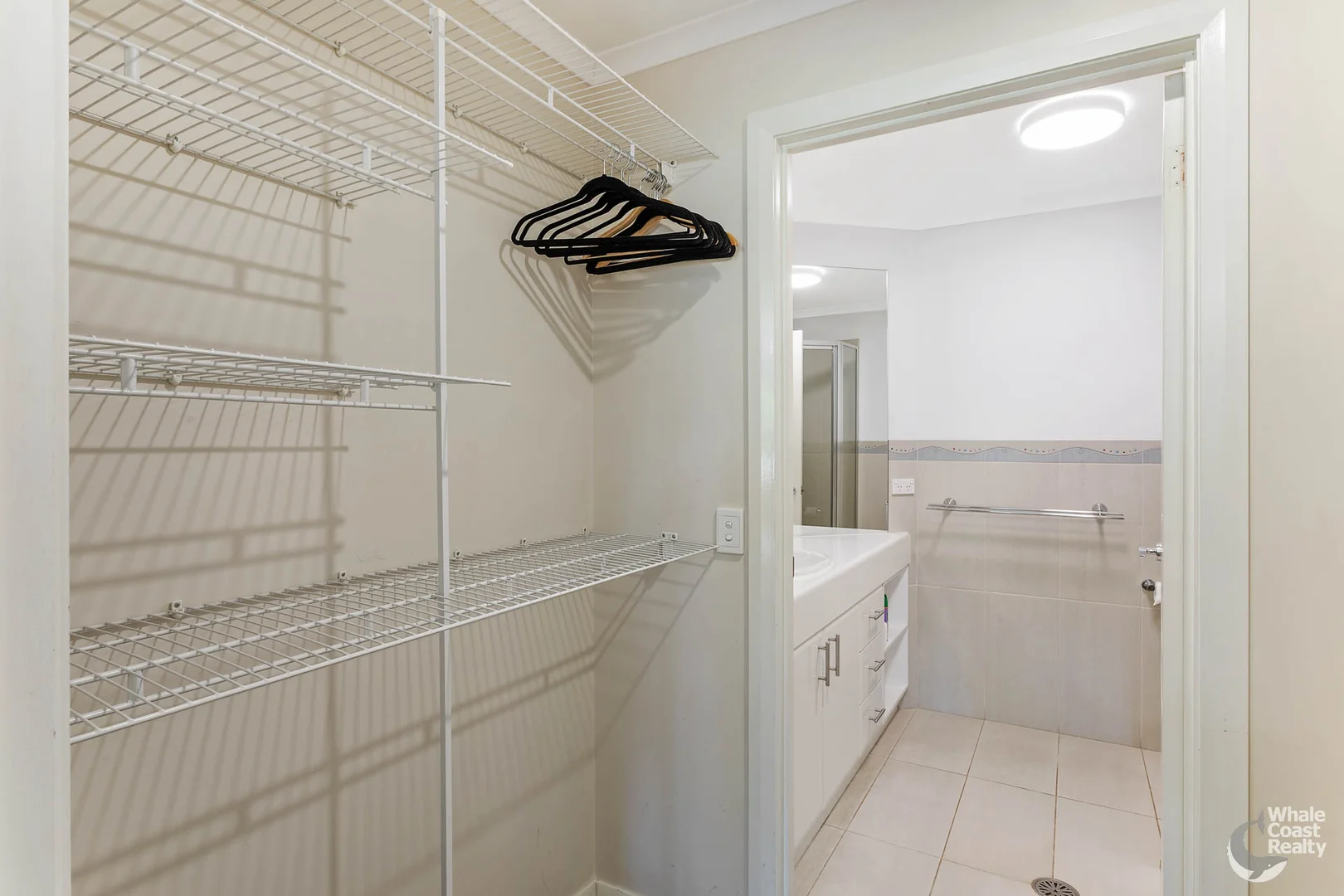 Additional image 20 of 7/4-6 Princes Highway, Narooma NSW 2546