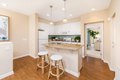 Additional image 9 of 100 Cantor, Irvine, CA, 92620