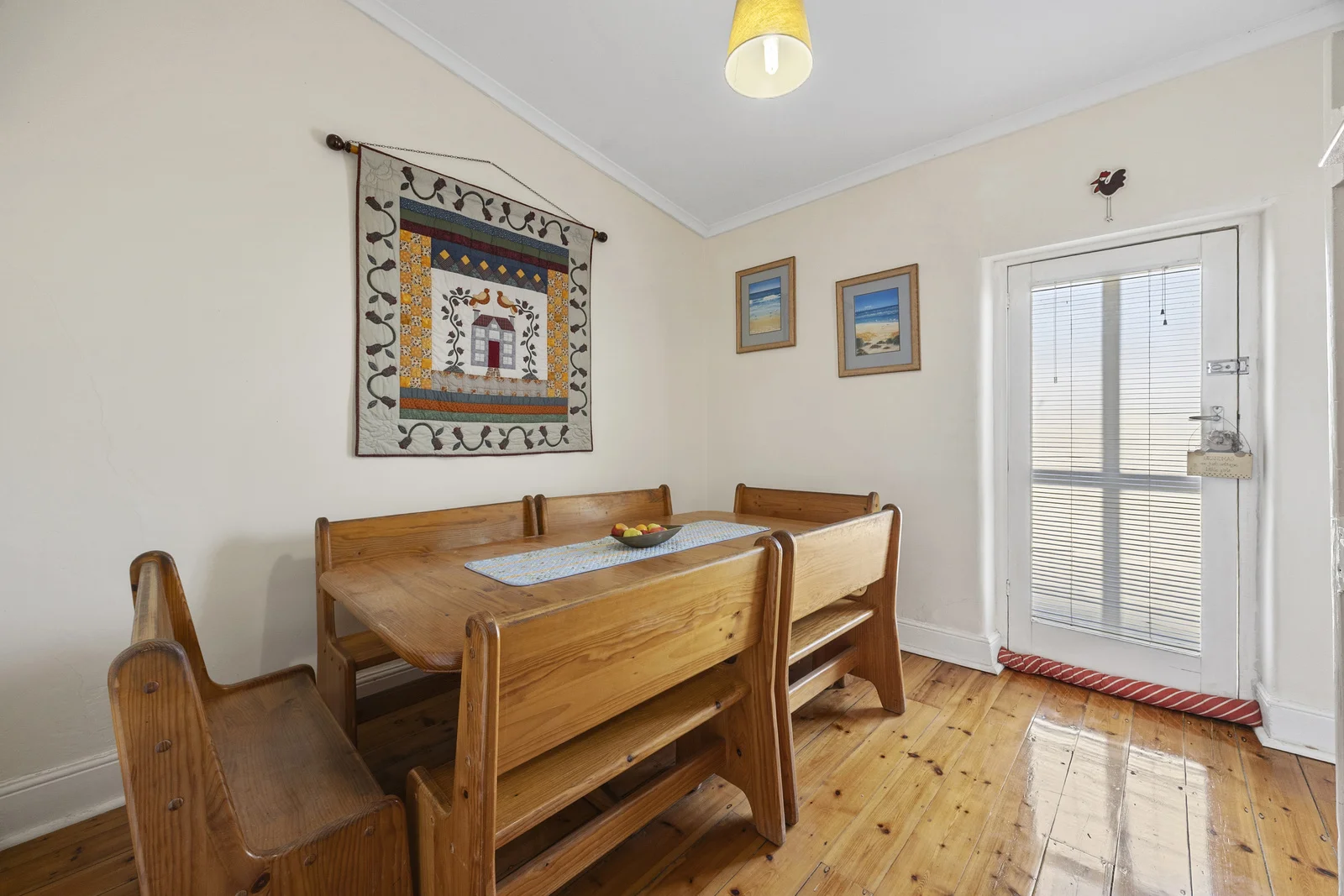 Additional image 7 of 226 Avoca Dell Drive, Murray Bridge East SA 5253