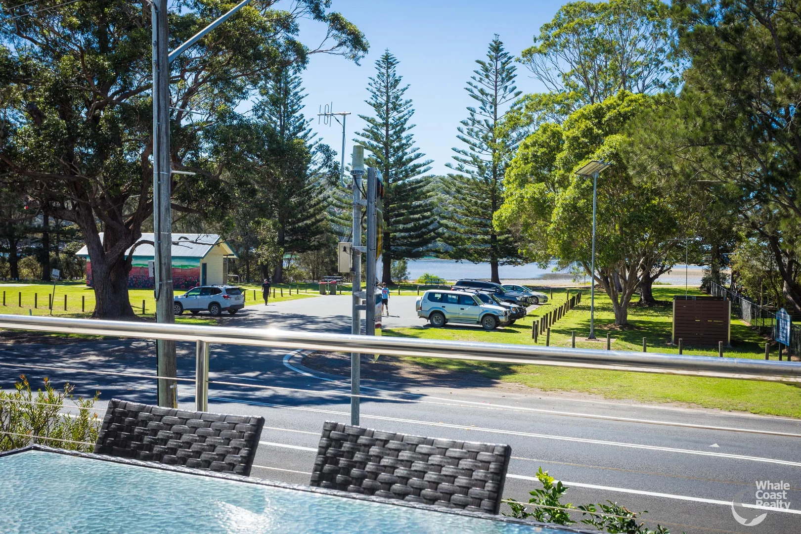 Additional image 8 of 7/4-6 Princes Highway, Narooma NSW 2546