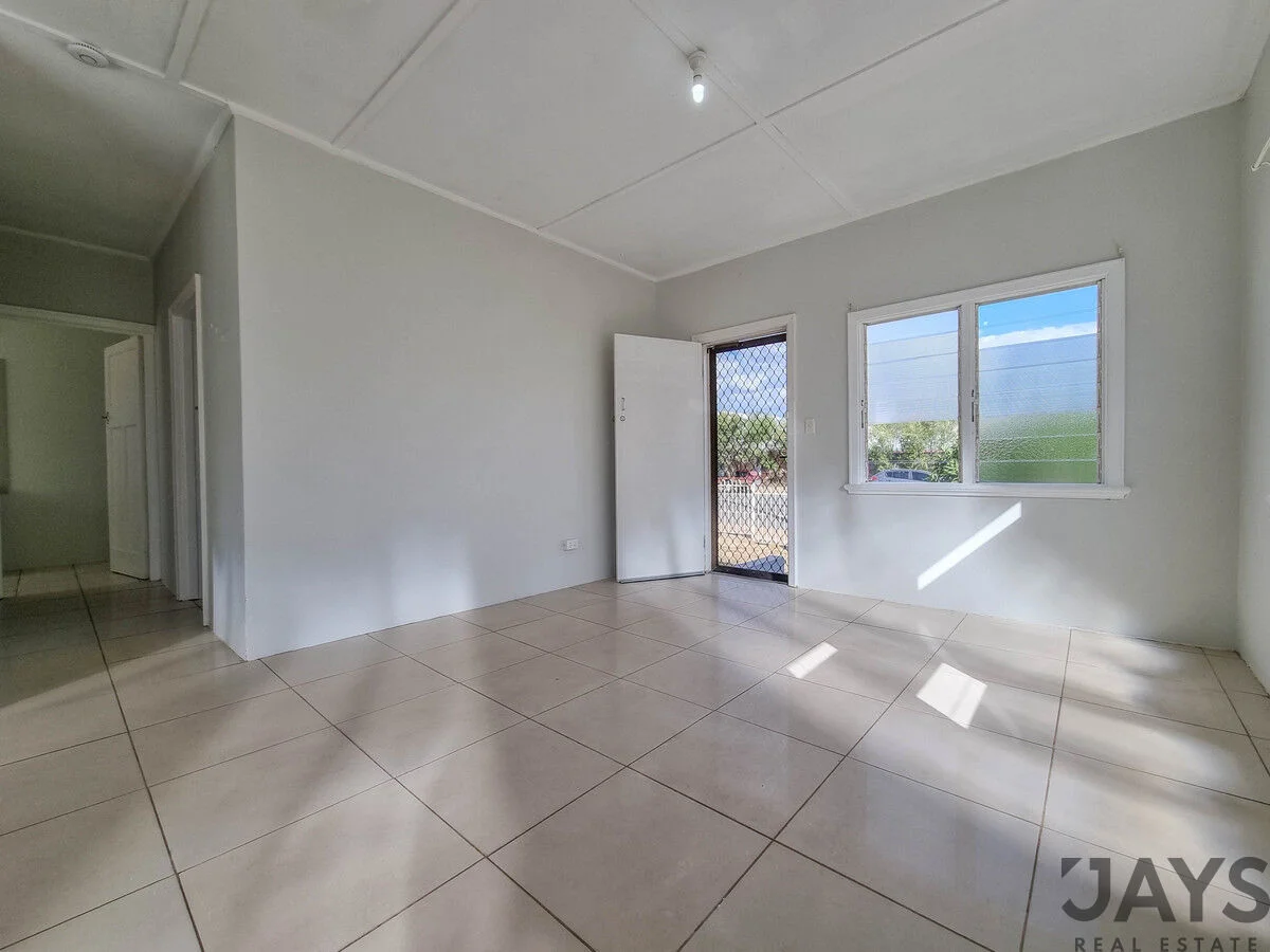 Additional image 2 of 1/26 Pamela Street, Mount Isa QLD 4825
