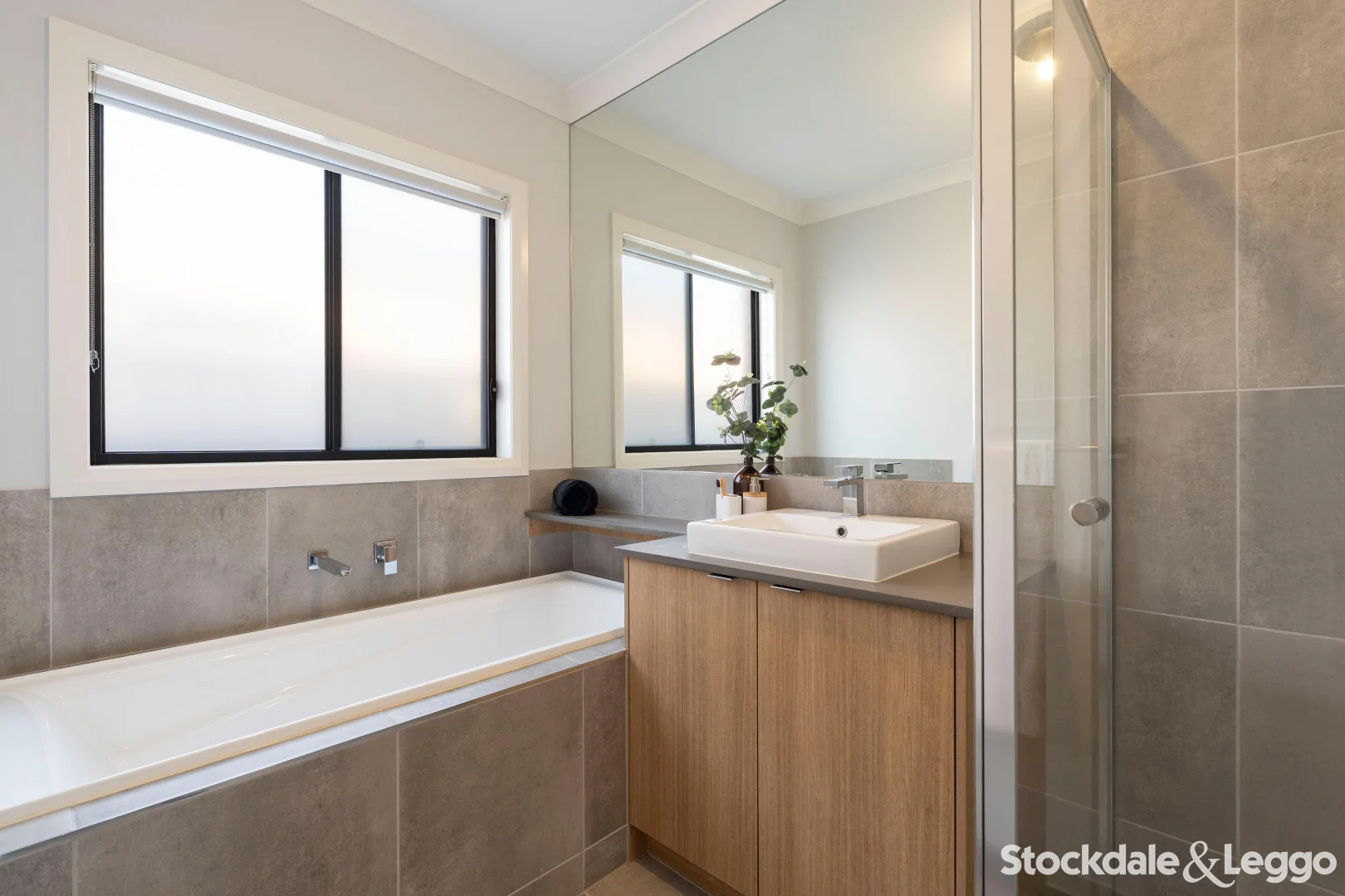 Additional image 13 of 9 Bangalore Way, Mickleham VIC 3064