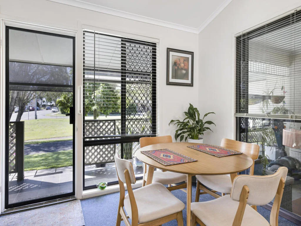 Additional image 10 of 1/12 Denmans Camp Road, Torquay QLD 4655