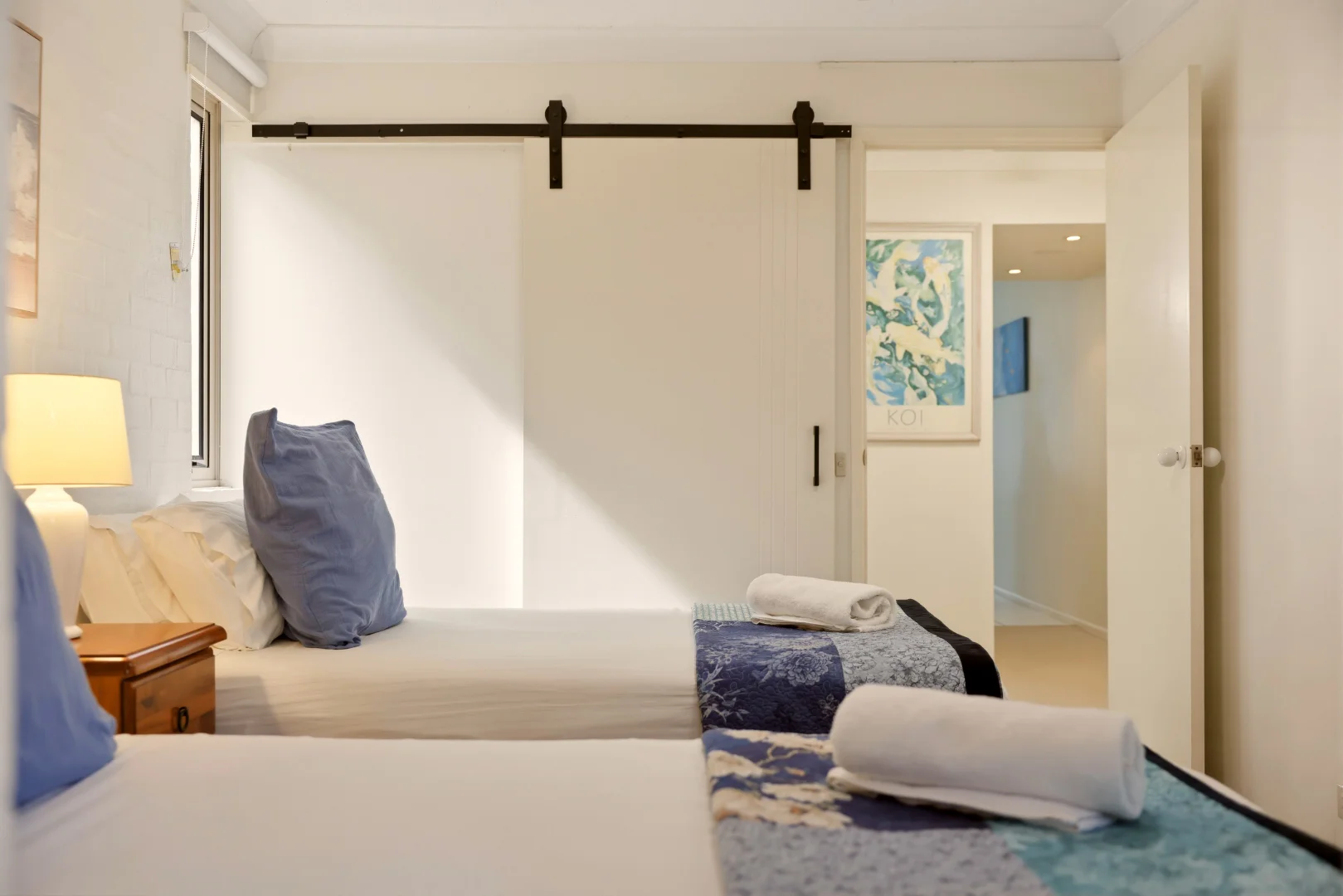 Additional image 20 of 8/1-3 Buderim Avenue, Mooloolaba QLD 4557