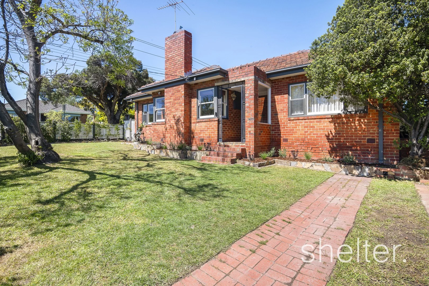 30 Vears Road, Glen Iris VIC 3146
