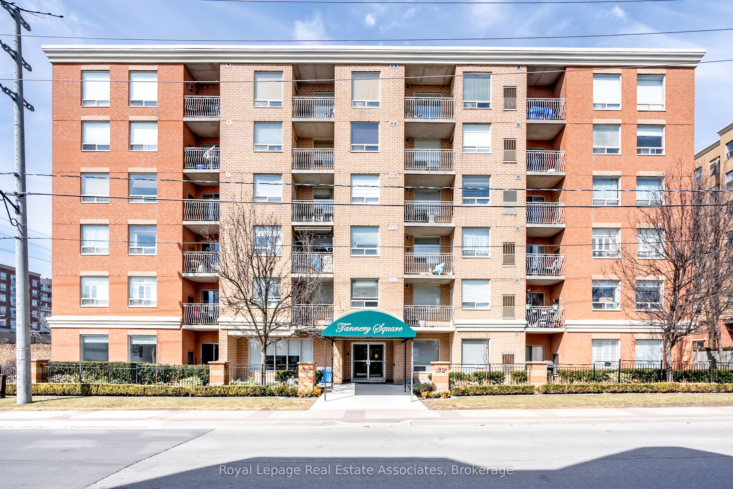 Additional image 2 of 308-32 Tannery Street, Mississauga, ON, L5M 6T6