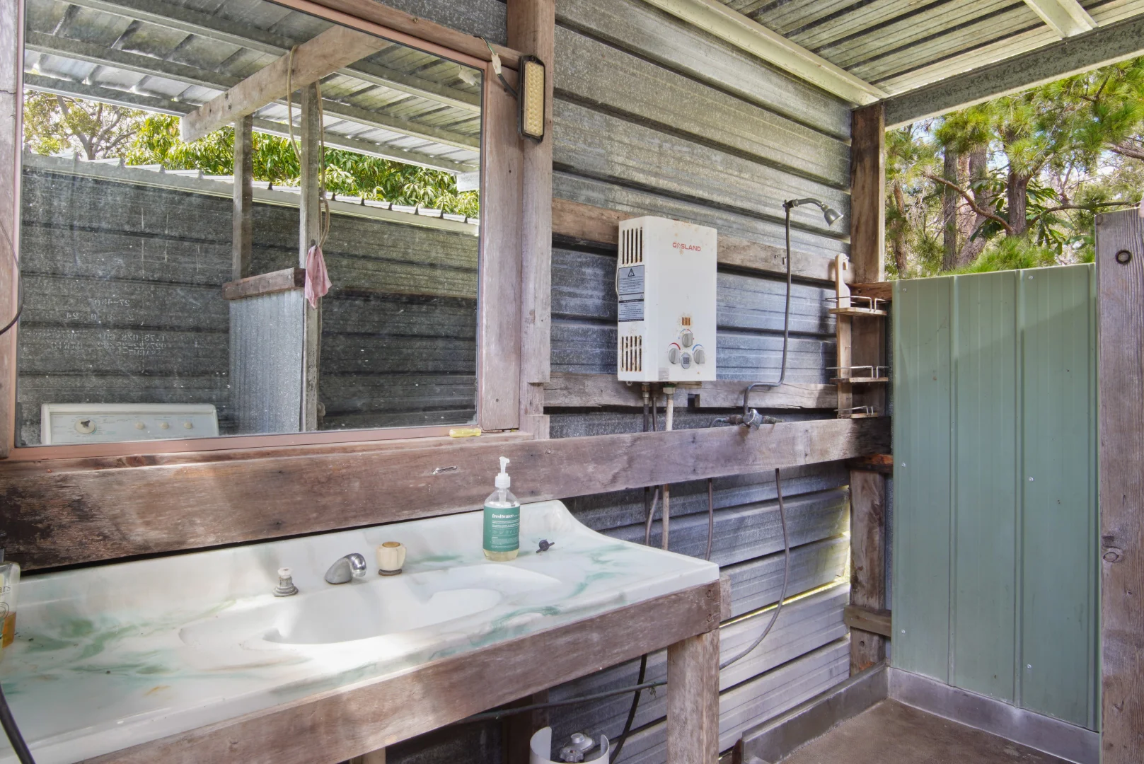 Additional image 17 of 545 Pacific Drive, Deepwater QLD 4674