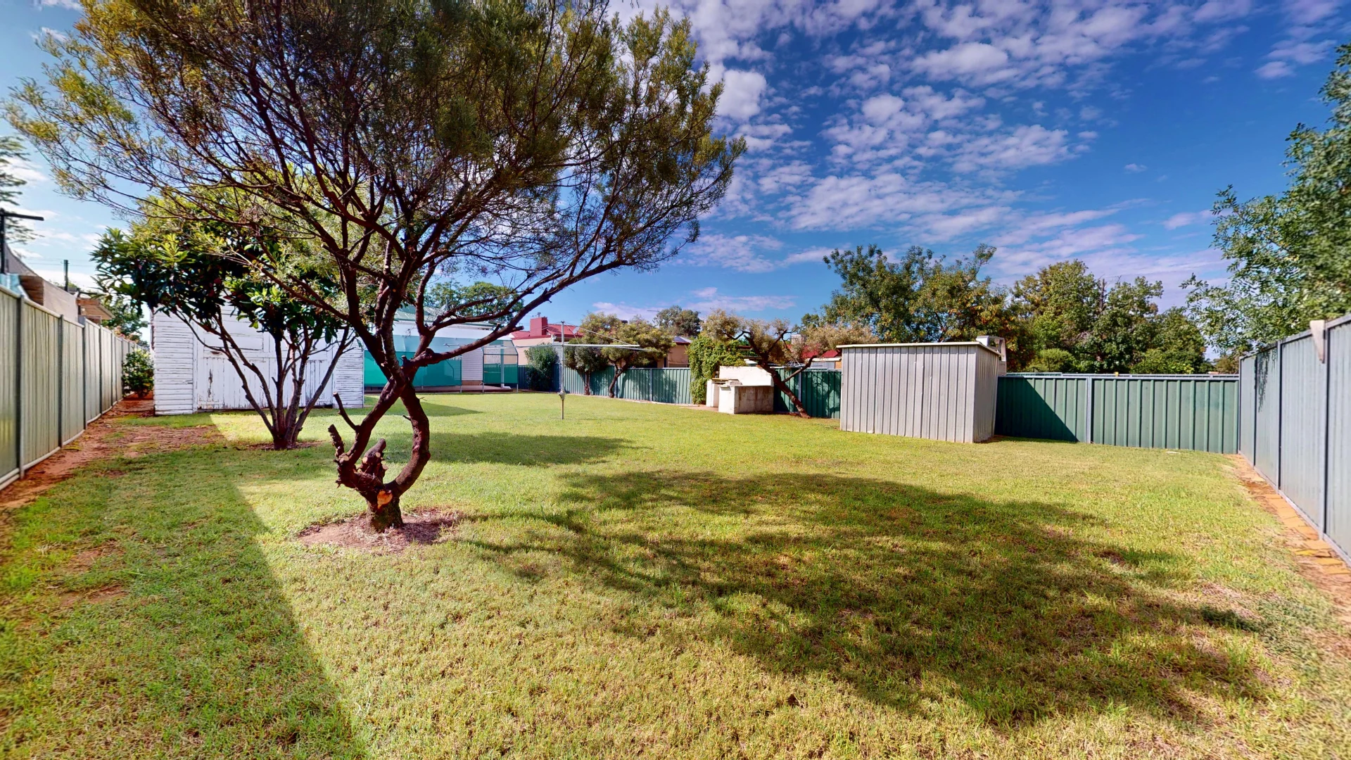 Additional image 12 of 111 Jubilee Street, Dubbo NSW 2830