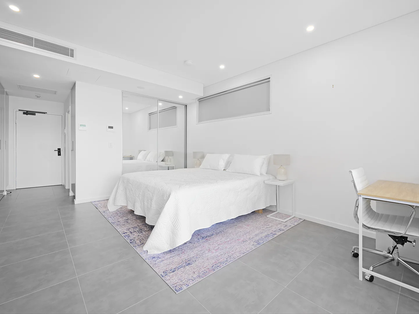Additional image 3 of 29/33 Cliff Road, Epping NSW 2121