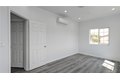 Additional image 17 of 1826 Front St, Alhambra, CA, 91803