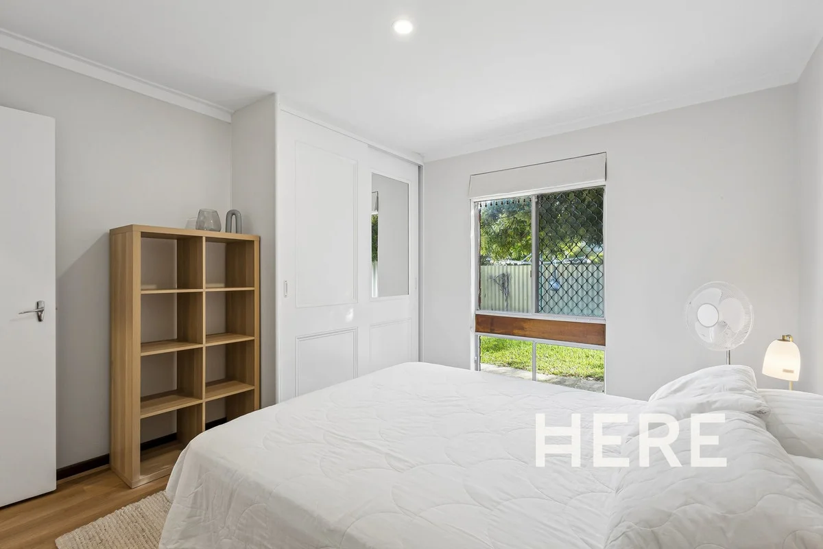 Additional image 11 of 111 Herbert Road, Shenton Park WA 6008