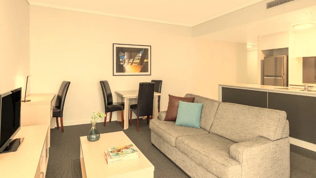 Additional image 7 of Albert Street, Brisbane City QLD 4000