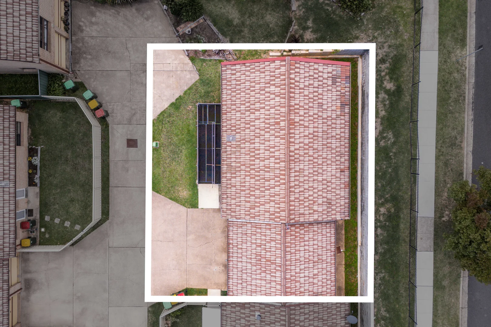 Additional image 14 of 1/23-29 Wakeford Street, Orange NSW 2800