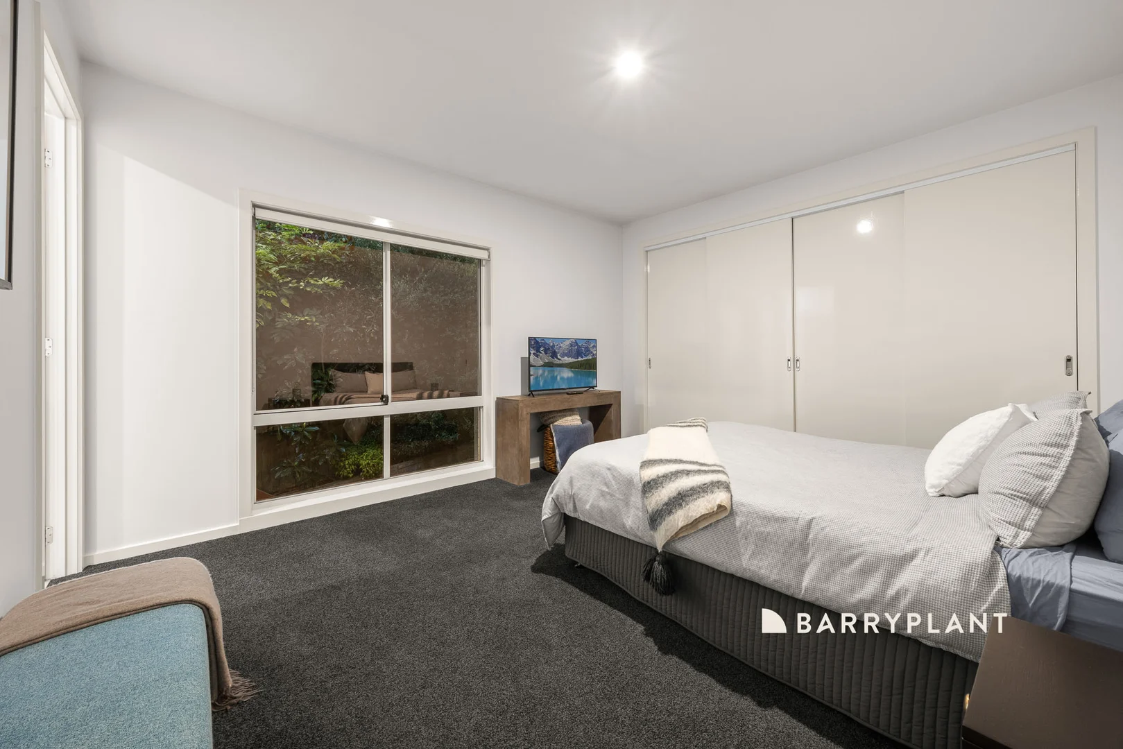 Additional image 10 of 10 Scenic Road, Warragul VIC 3820