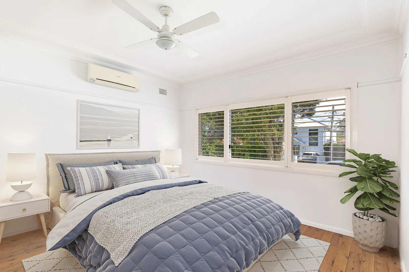 Additional image 6 of 7 Garraween Avenue, North Balgowlah NSW 2093