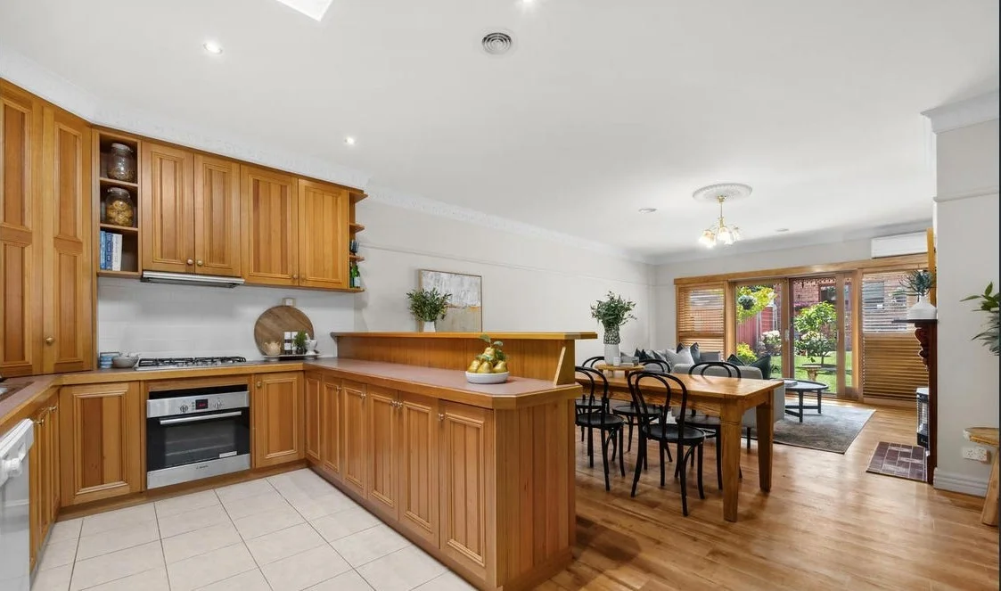 Additional image 5 of 3/16 Duncan Street, Ballarat Central VIC 3350