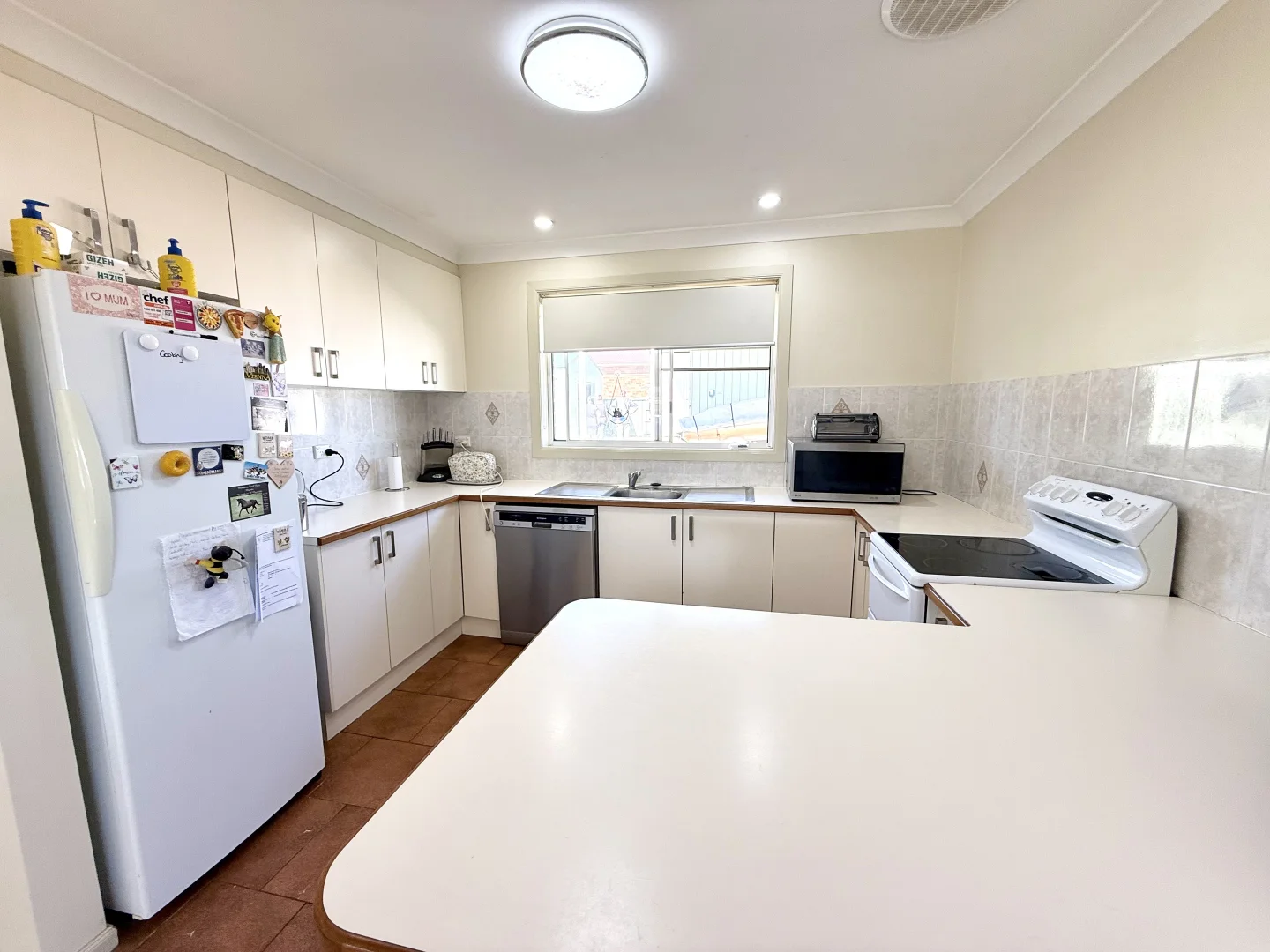 Additional image 2 of 29 Best Street, Parkes NSW 2870