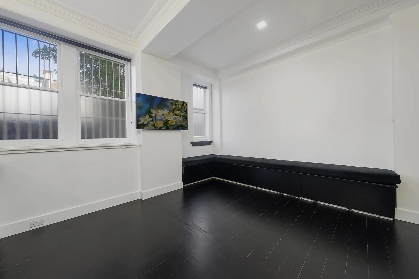 Additional image 6 of 1/11 Springfield Avenue, Potts Point NSW 2011