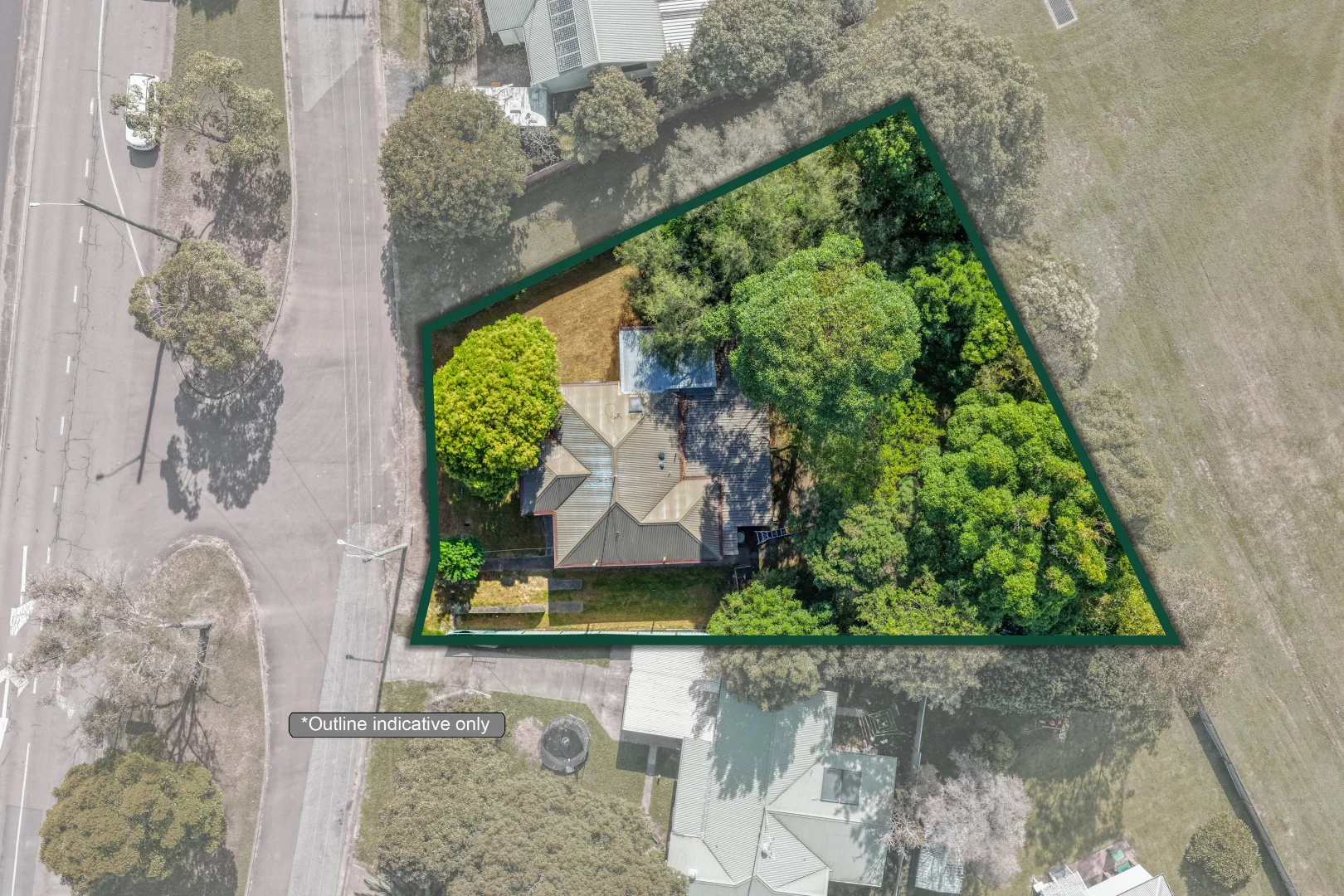 Additional image 2 of 103 Cowper Street, Wallsend NSW 2287