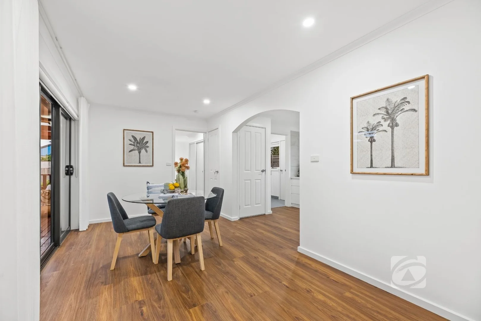 Additional image 6 of 69 Prospect Hill Road, Narre Warren VIC 3805