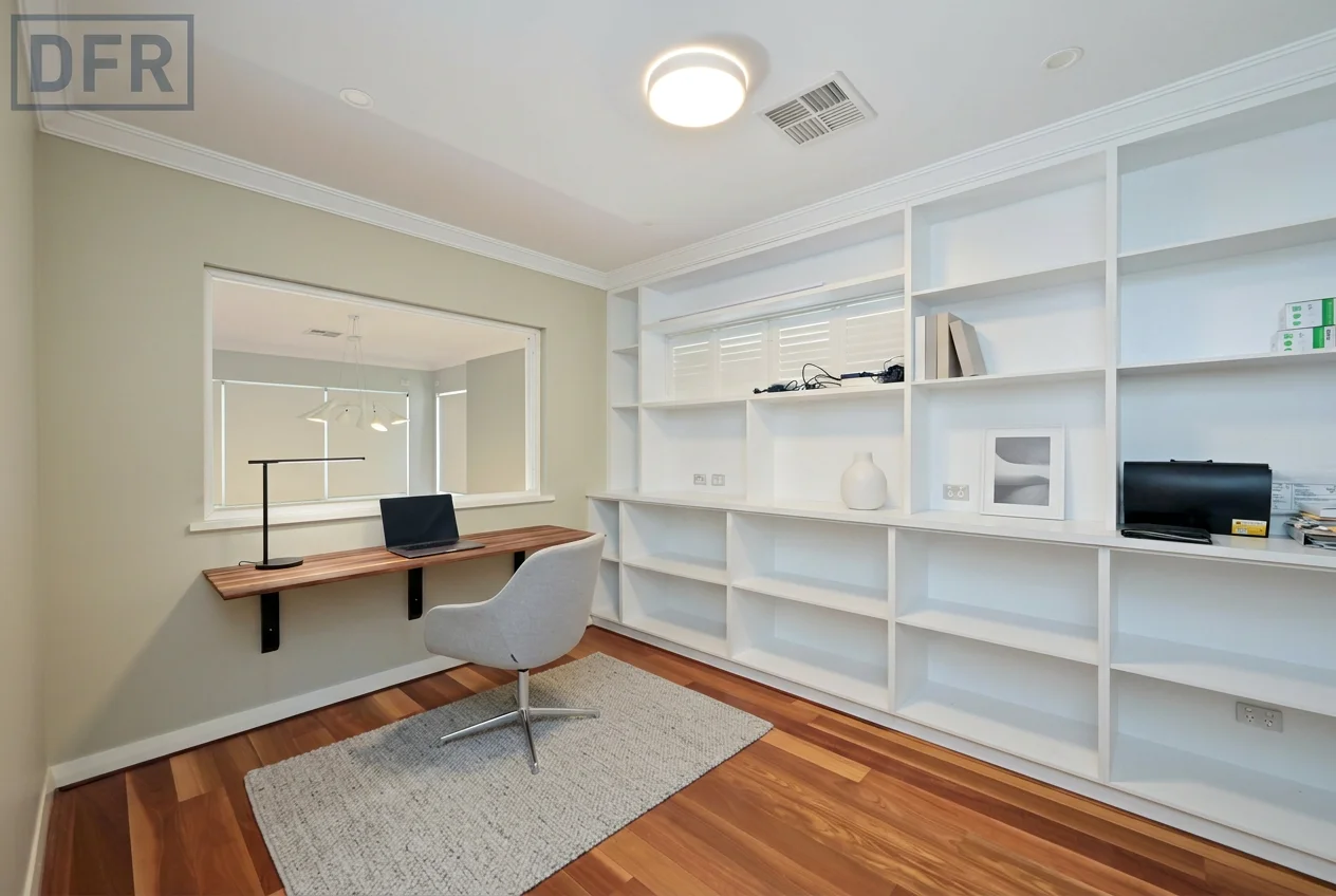 Additional image 21 of 83 Fraser Street, East Fremantle WA 6158