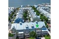 19 Fountain Dr W Unit 19U, Ocean City, MD, 21842