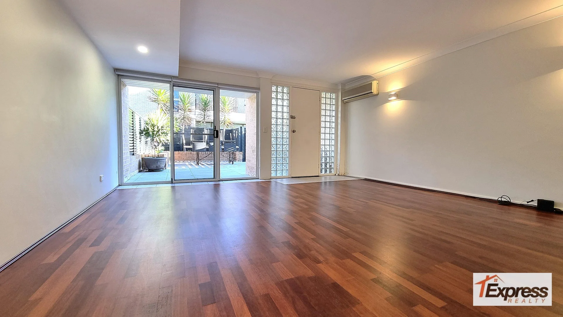 Additional image 2 of 2/52 Warners Avenue, Bondi NSW 2026