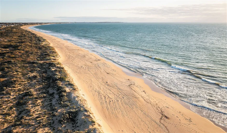Additional image 15 of OPPORTUNITY Lot 63, Madora Bay WA 6210