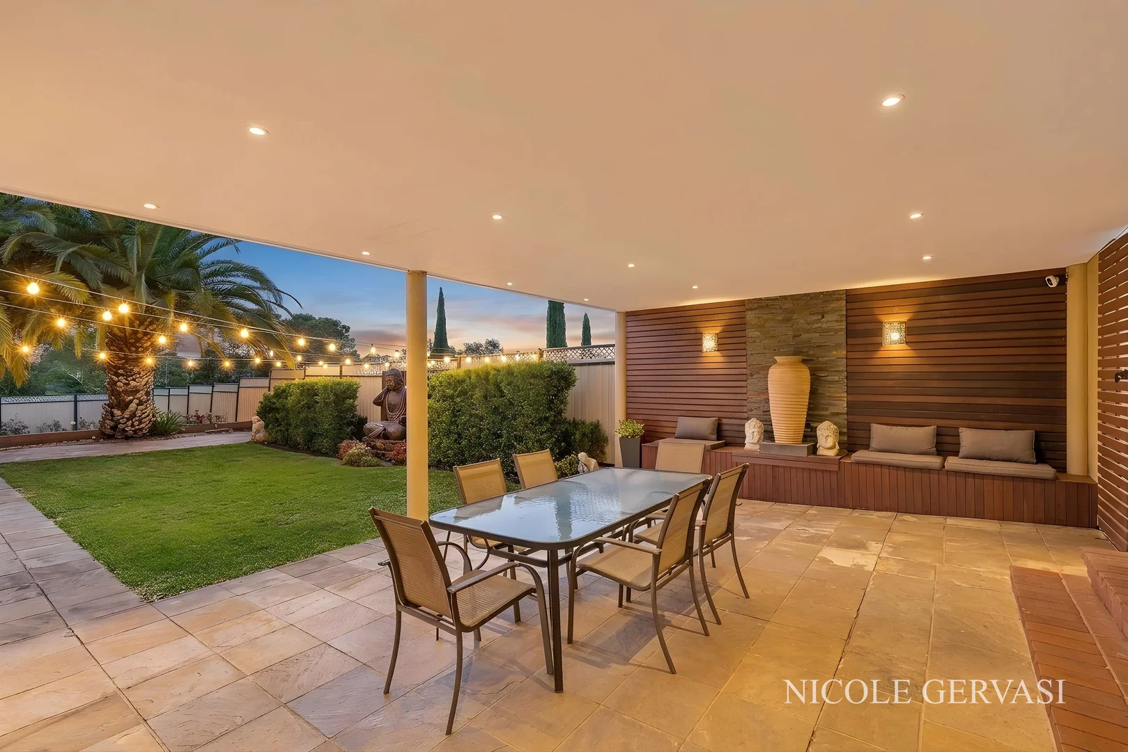 Additional image 20 of 2 Benton Way, Taylors Lakes VIC 3038