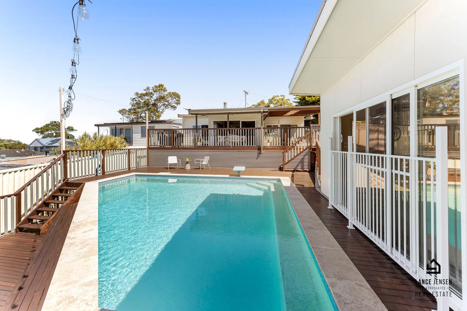 Additional image 21 of 32 Brentor Street, Belmont North NSW 2280