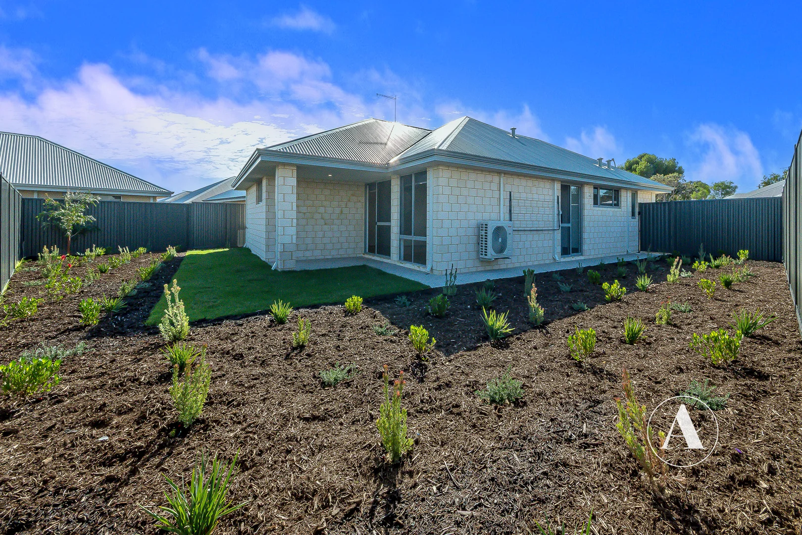 Additional image 6 of 18 Inbat Court, Dudley Park WA 6210