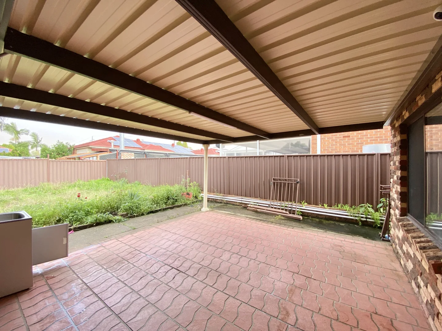 Additional image 13 of 3 Drummoyne Crescent, St Johns Park NSW 2176