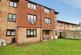 Additional image 11 of Loftus Street, Cardiff