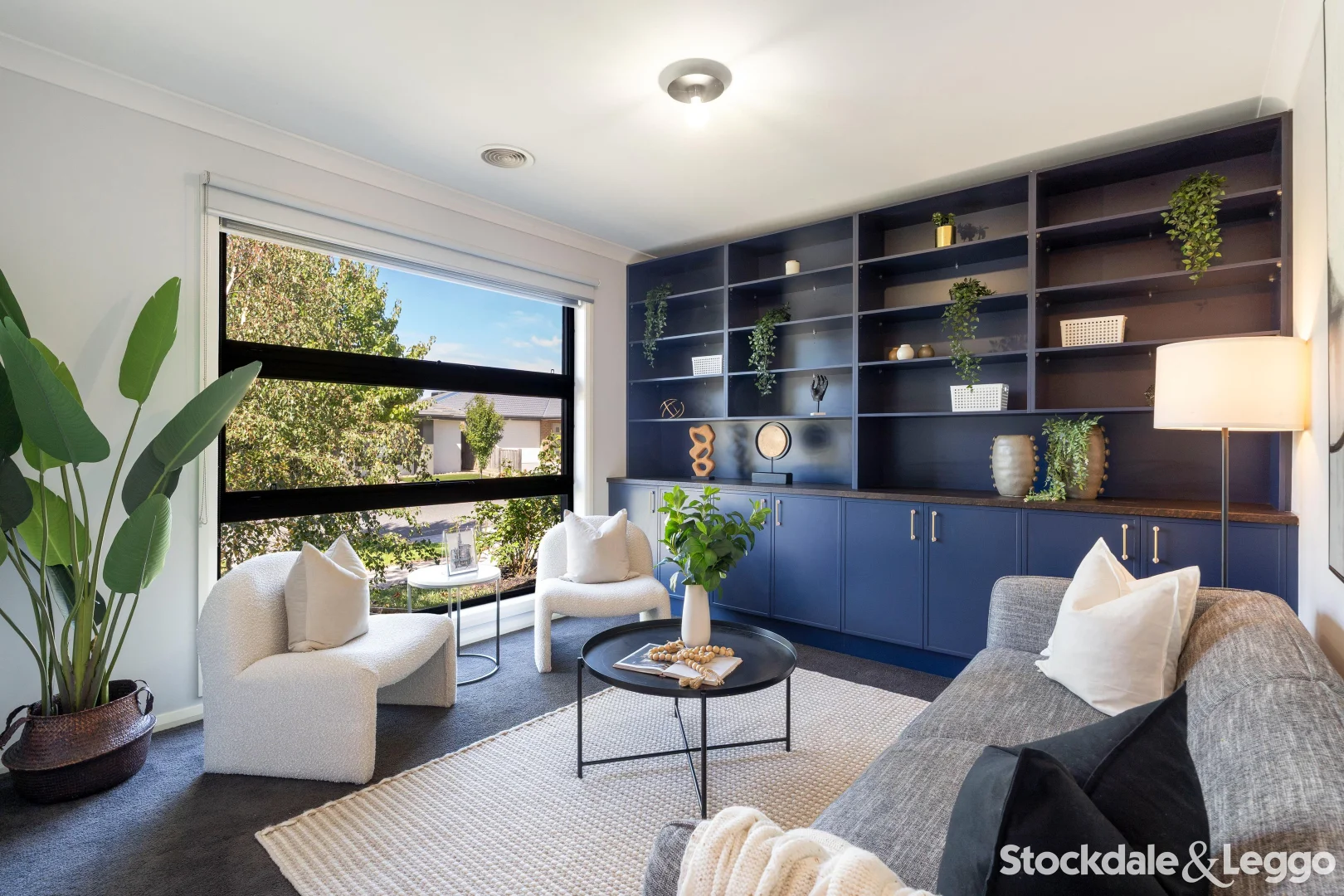 Additional image 2 of 9 Bangalore Way, Mickleham VIC 3064