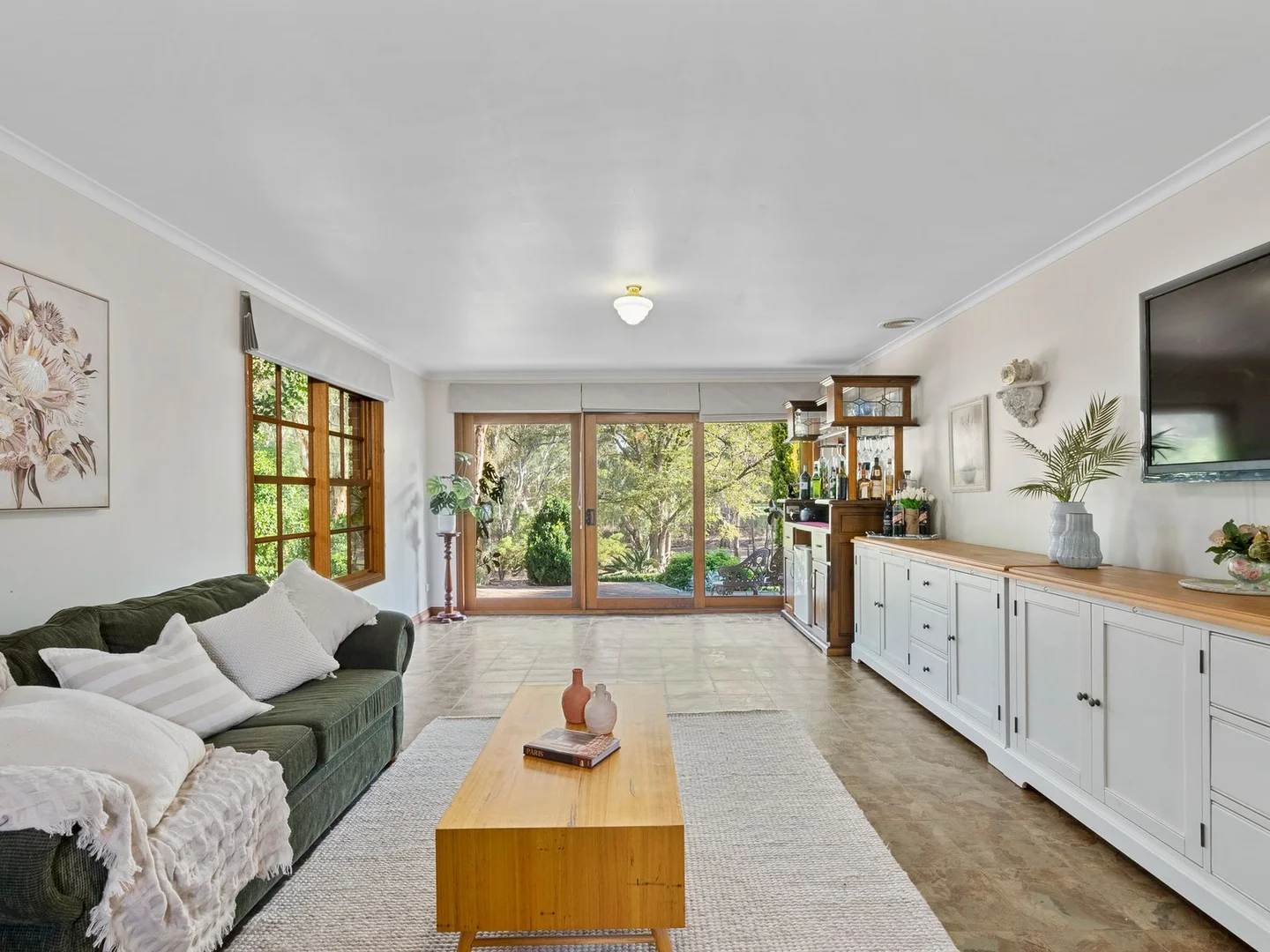 Additional image 4 of 46 Wanani Road, Mulwala NSW 2647