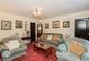 Additional image 6 of Ainsley Grove, Worsley, Manchester, M28 7DX
