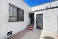 Additional image 18 of 7422 Brighton Ave, Los Angeles, CA, 90047