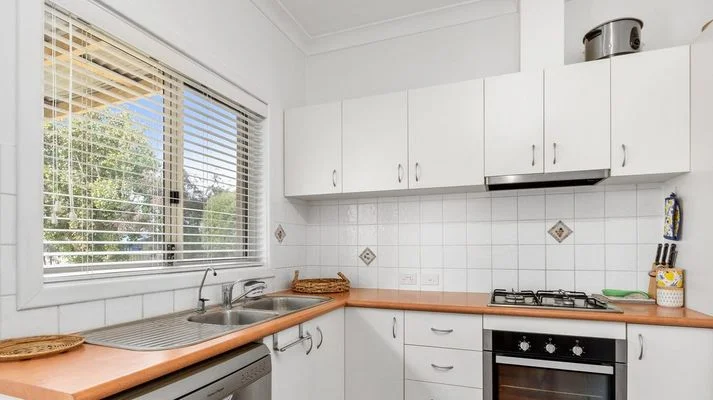 Additional image 4 of 20 Perdita Way, Coolbellup WA 6163