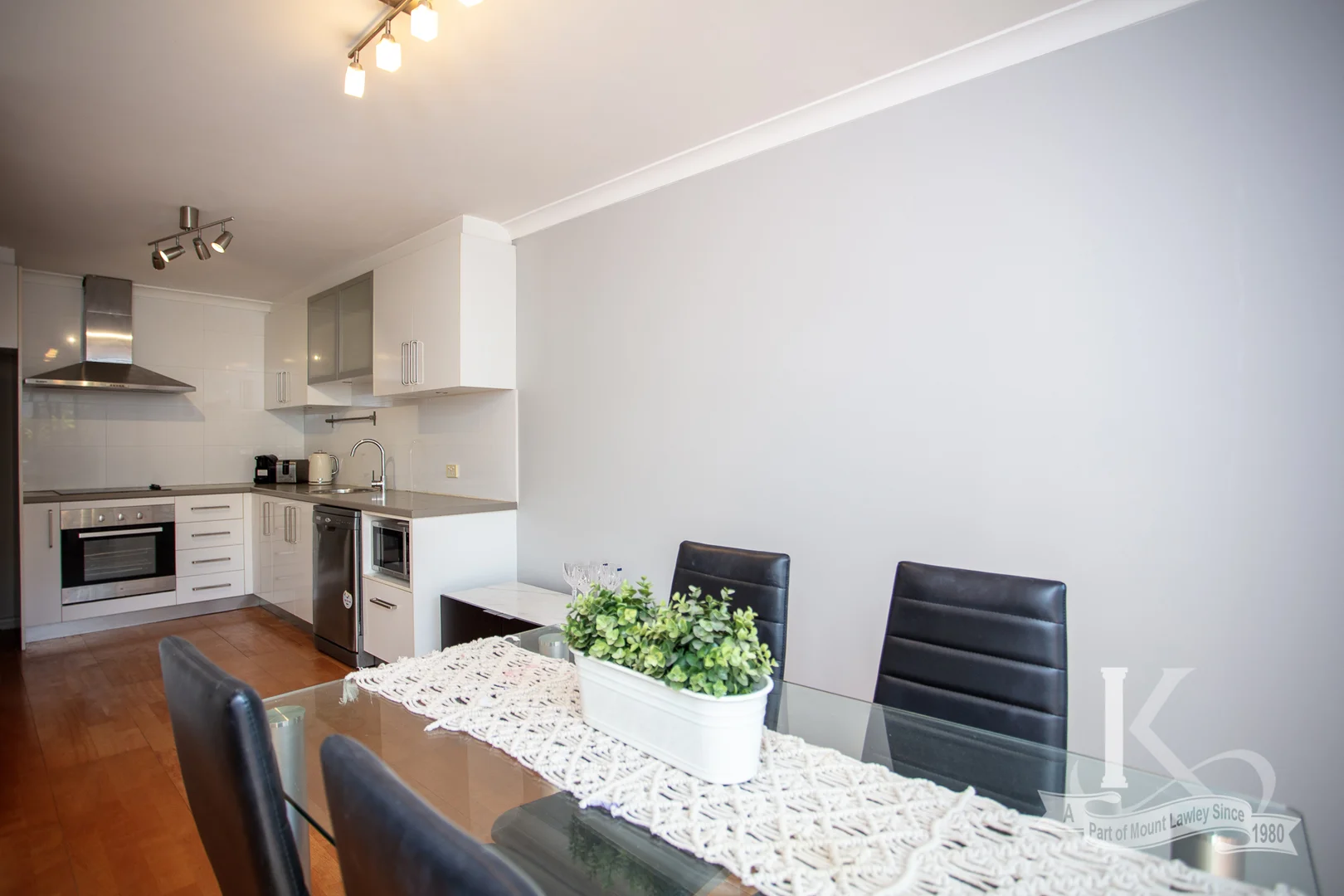 Additional image 6 of 2/52 Tyler Street, Joondanna WA 6060