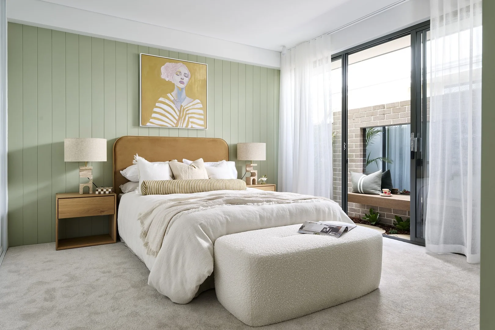 Address on request, Port Kennedy, Port Kennedy WA 6172