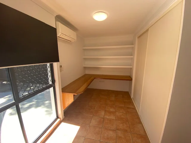 Additional image 8 of 44 Banksia Broadway, Burleigh Waters QLD 4220