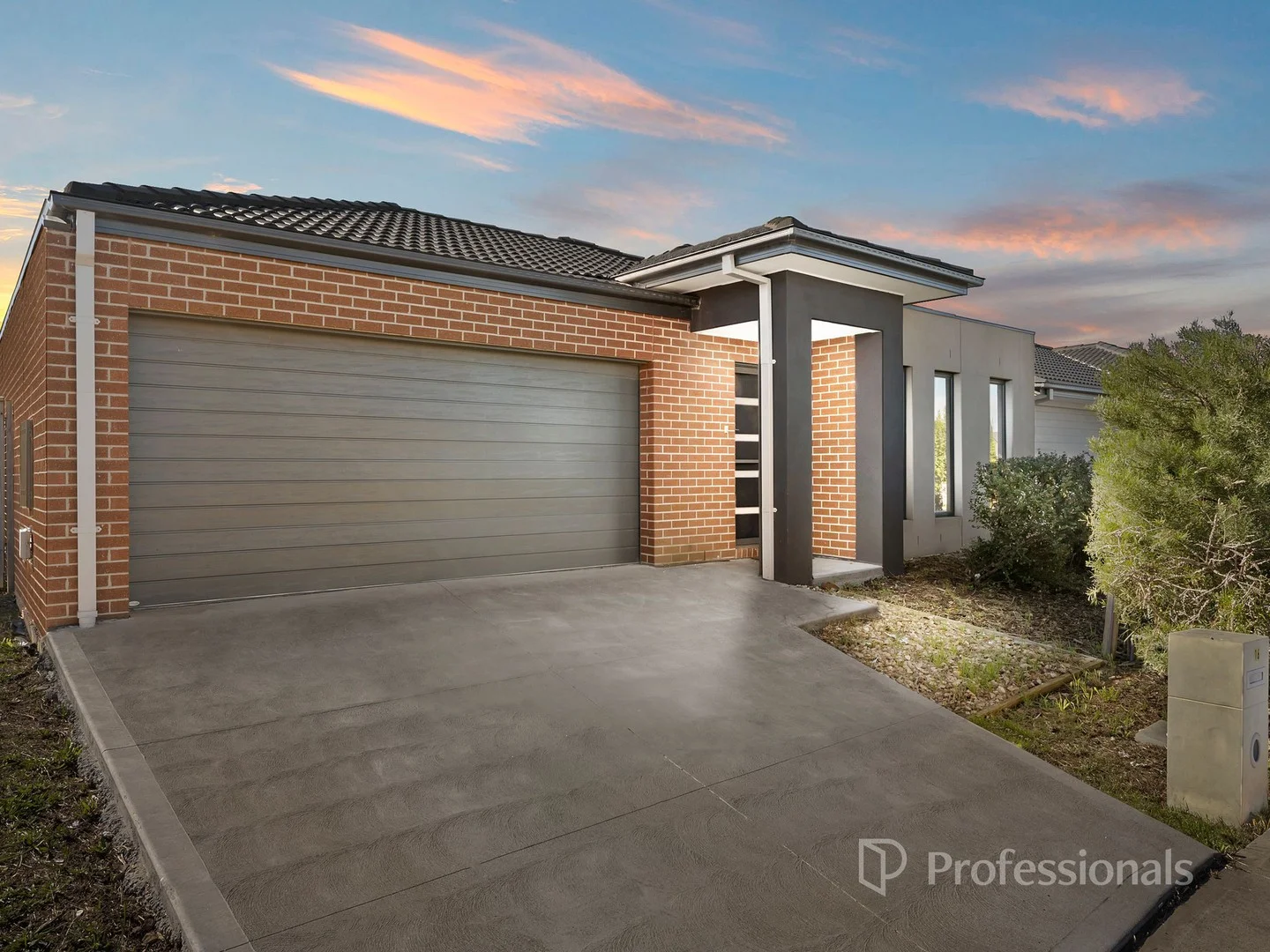 16 Calico Court, Wyndham Vale VIC 3024