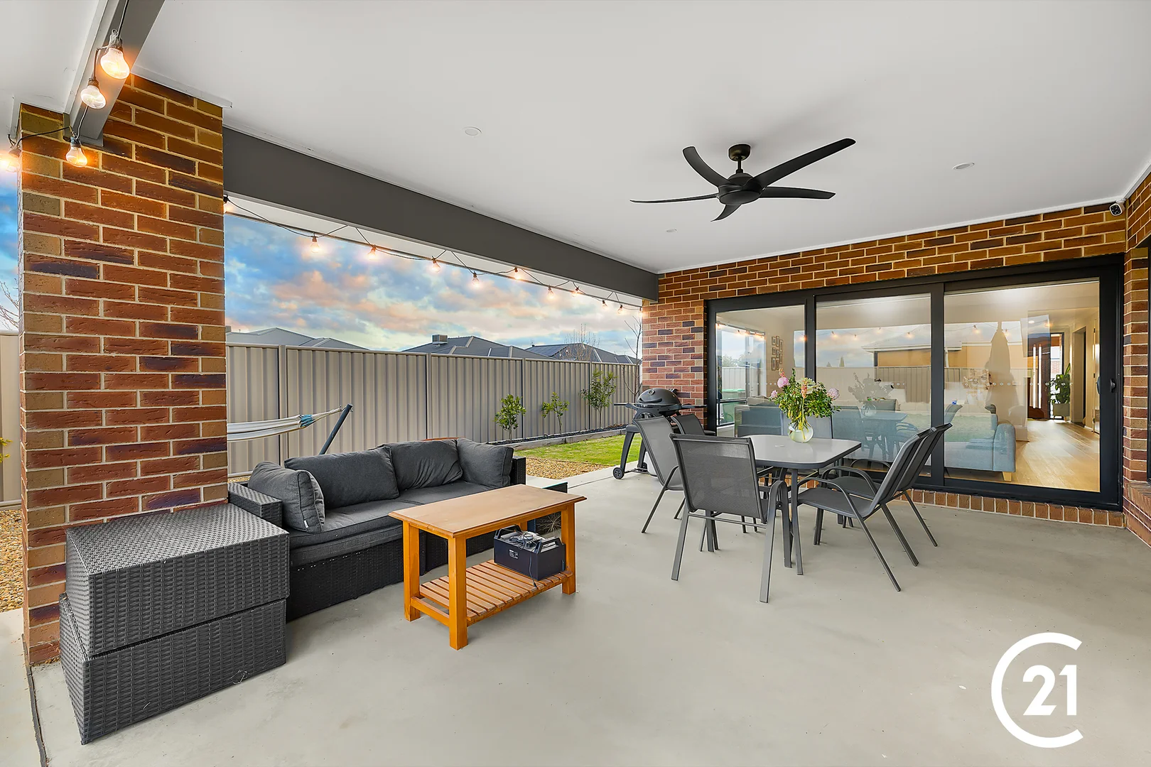 Additional image 12 of 45 Magnolia Drive, Echuca VIC 3564