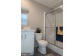 Additional image 10 of 462 Mirabile Ln, Baltimore, MD, 21224
