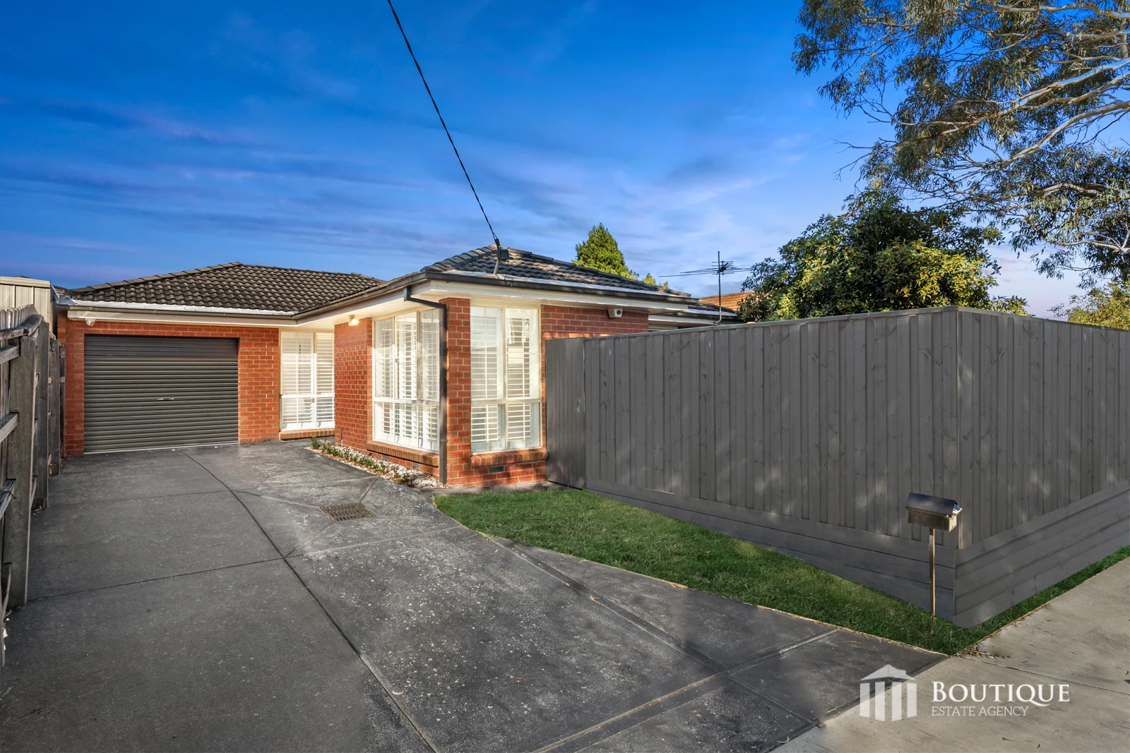 1/11 Lakeview Avenue, Rowville VIC 3178