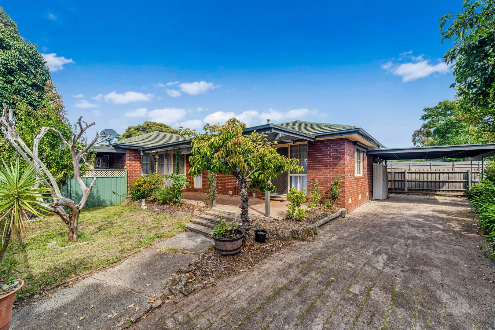 Additional image 8 of 62 Lucerne Crescent, Frankston VIC 3199